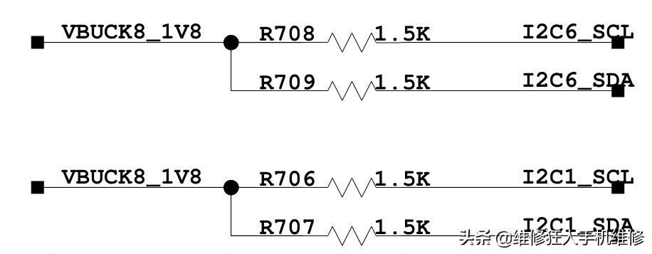 荣耀10手机不开机维修需要多少钱,荣耀10手机不开机怎么办