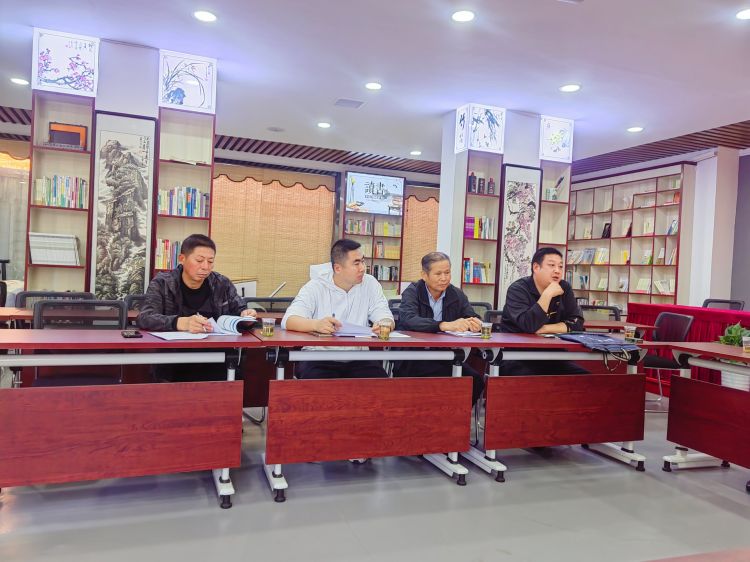 教联体学校活动,教联体举办活动