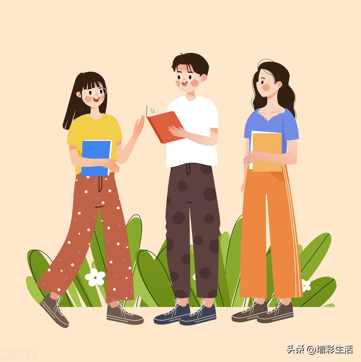 初中英语必考时态一般现在时,过去时现在时将来时语法表