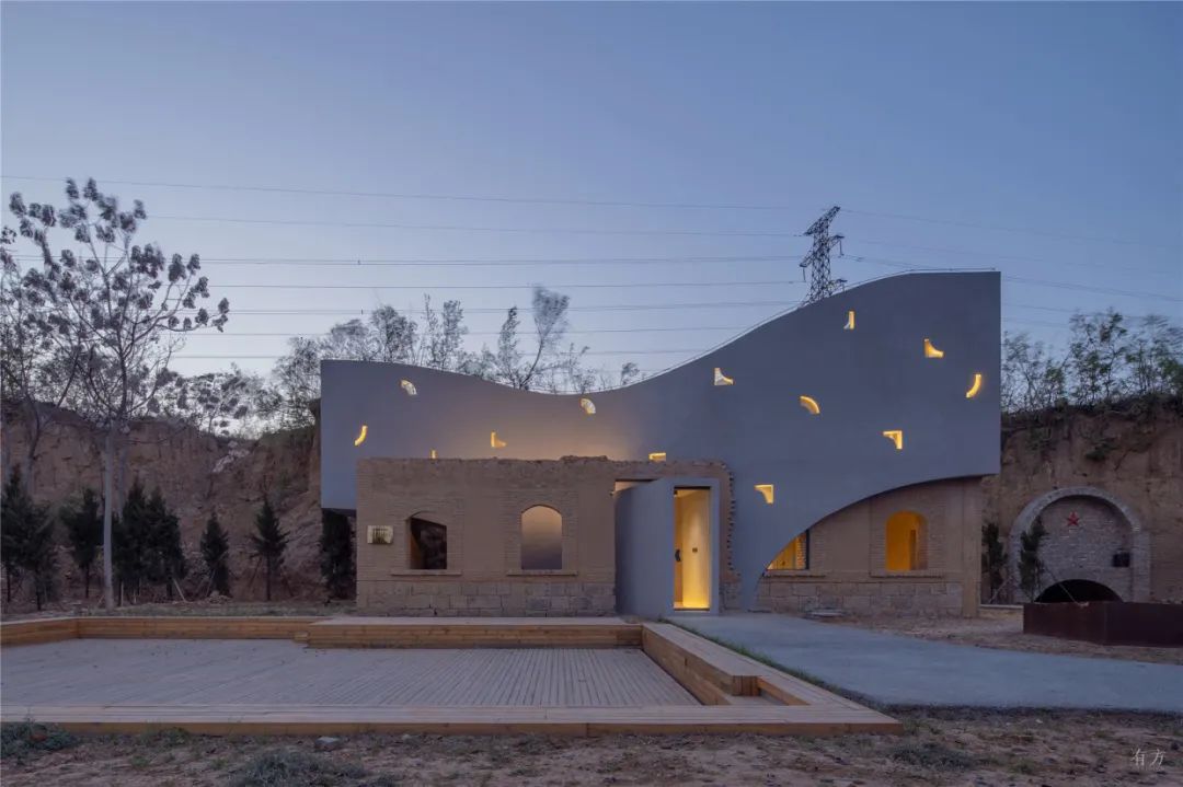 打造美丽乡村建设的金点子,美丽乡村规划与建设典型案例