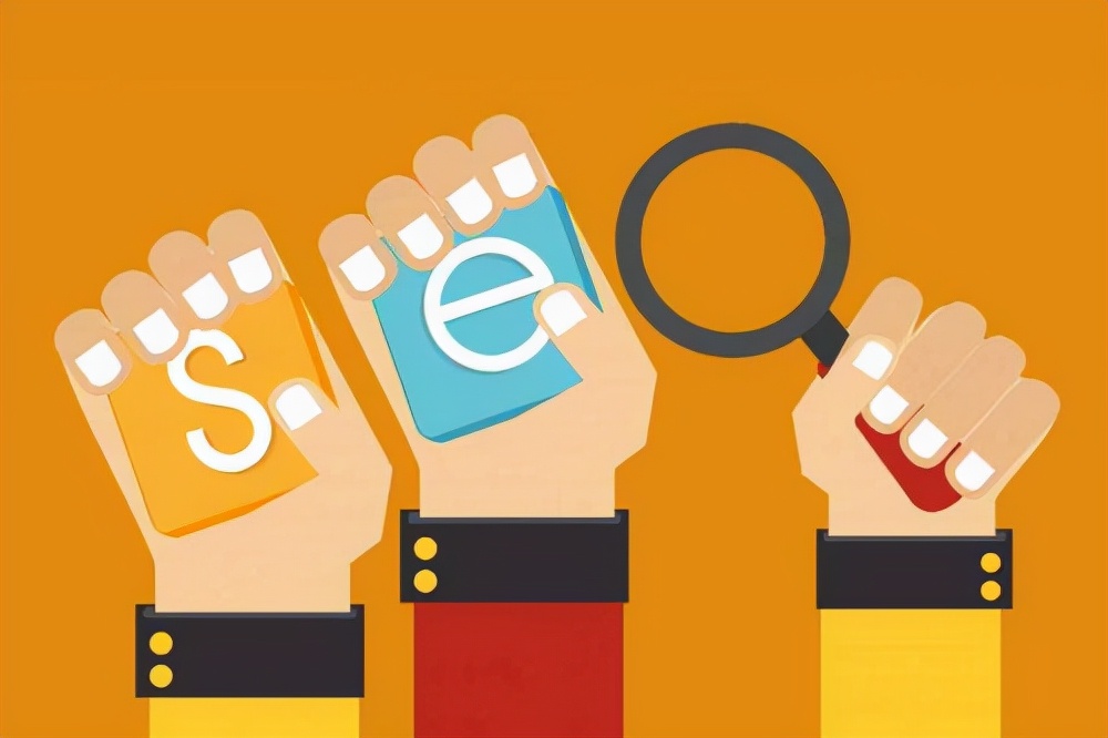 引流推广的网站有哪些,有哪些引流推广软件