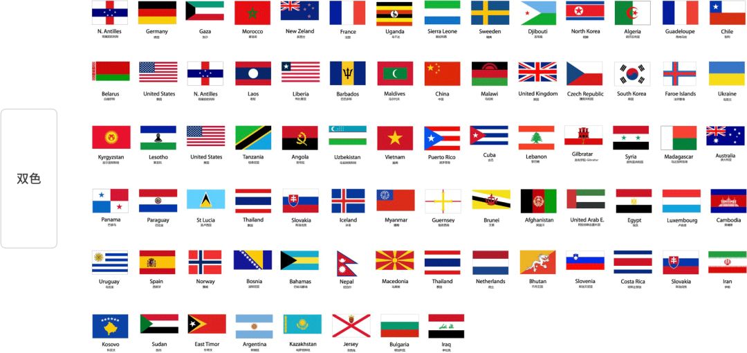 红旗hs5旗享版配色,旗装调色