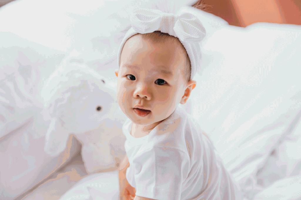 新生儿必囤好物,新生儿必囤品