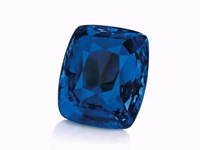 斯里兰卡国石,新西兰的国石