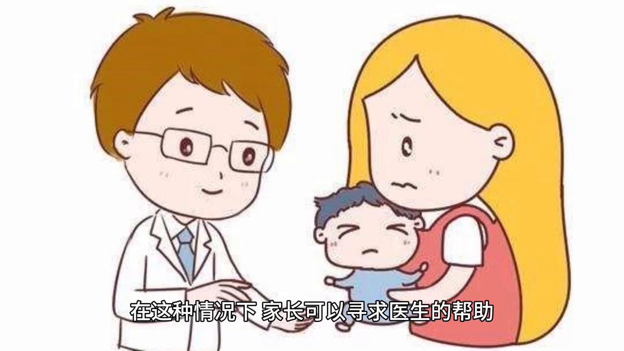 如何改善学生睡眠不足,如何改善小孩夜里睡觉不安稳