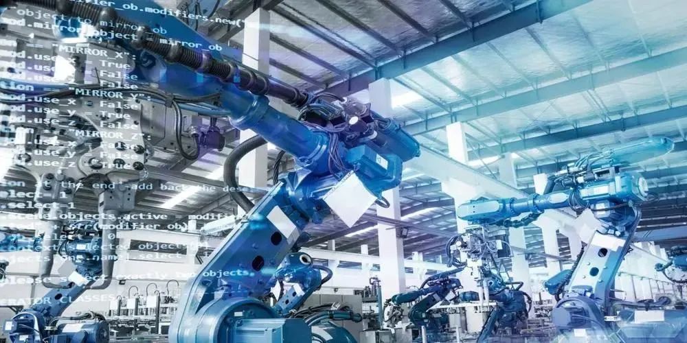 互联网创客创业大赛,物联网创新创业大赛值得参加吗