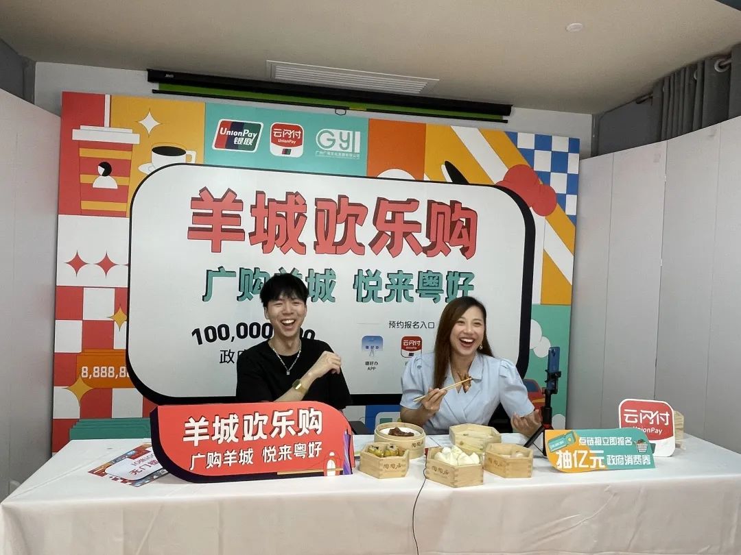 倒计时两天购书券免费领,团购券抢购倒计时