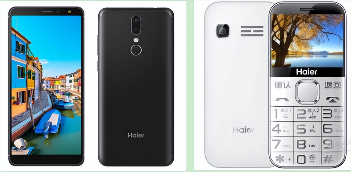 通信的历史,通信历史详解视频