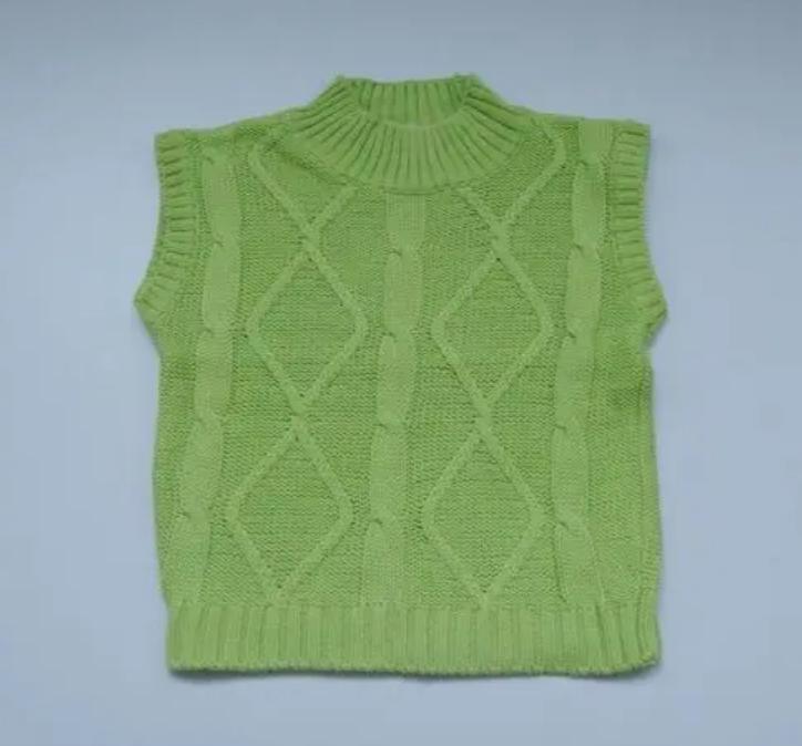 河南农民绿马甲获刑,买绿马甲被判十三年