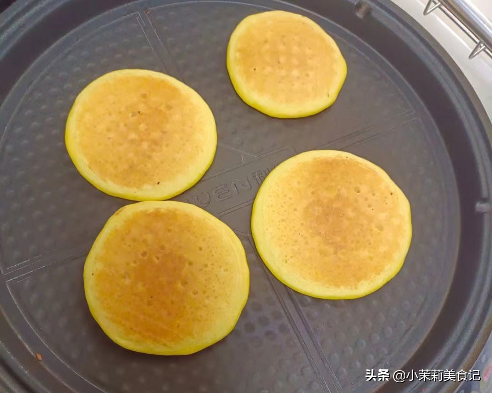 建议中老年，少吃大米白面，多吃这5样，营养美味好消化，身体棒