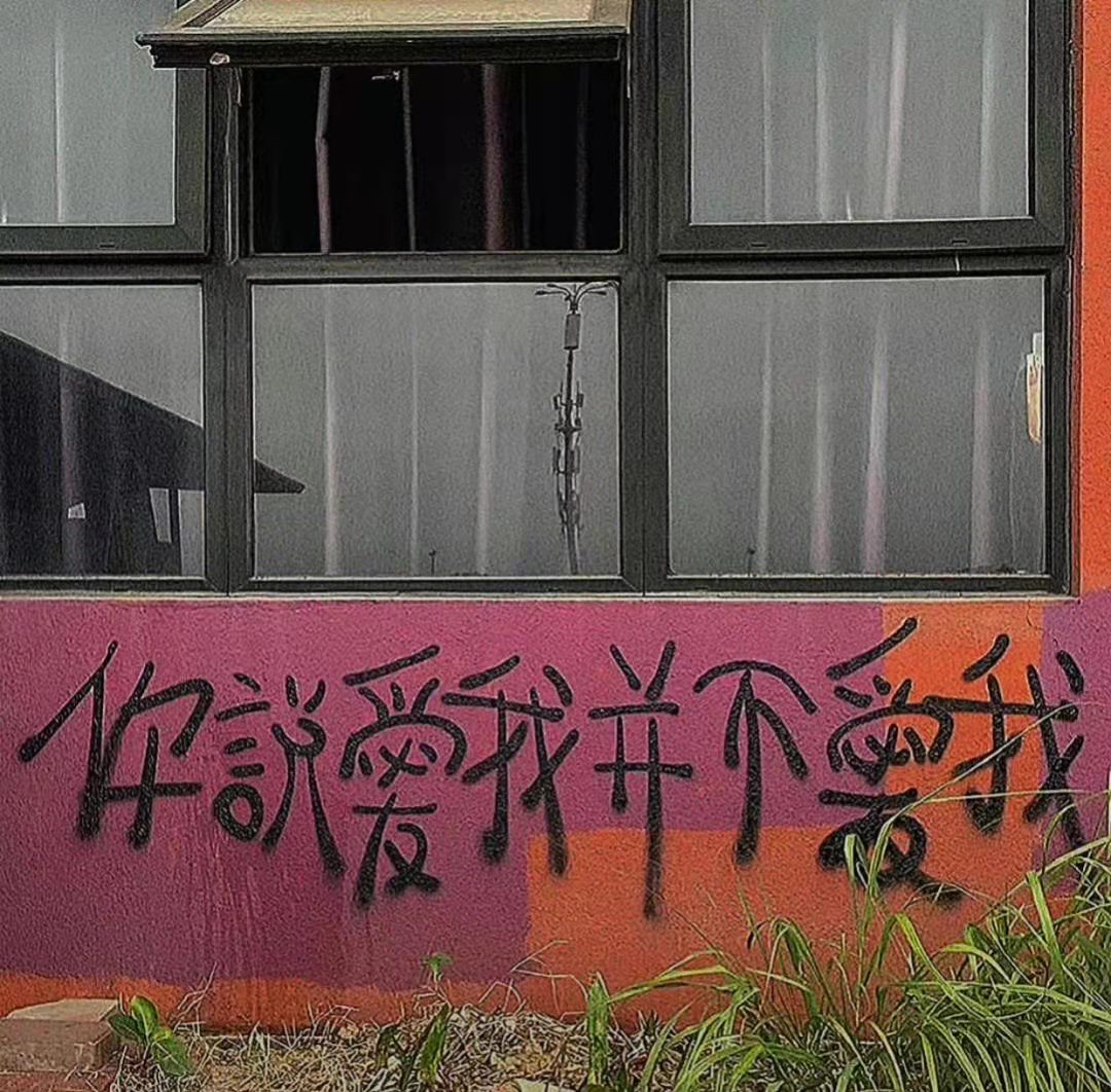 十几年的友谊的文案,闺蜜友谊文案高级感