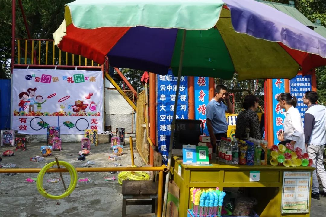 泰州动物园在哪里,泰州动物园在哪