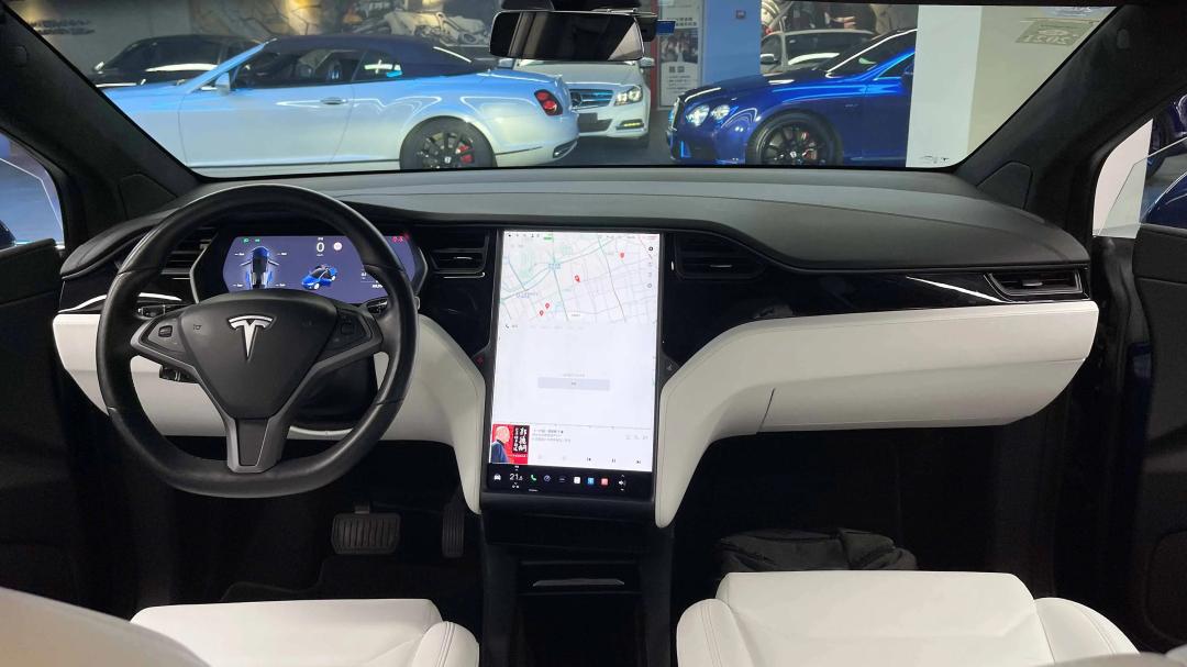 「淘车周报」都是科技与狠活儿！二手宾利飞驰也能定制个性配件