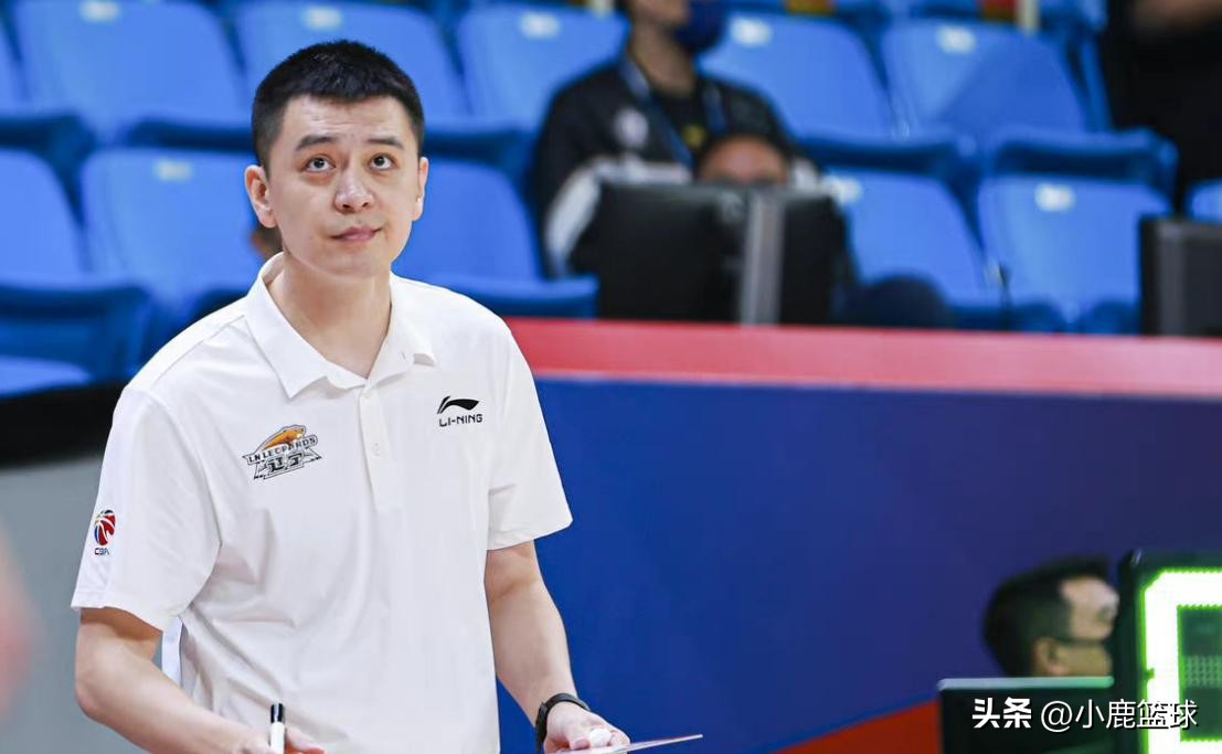 辽宁对新疆直播现场杨鸣,cctv5直播辽宁vs广东结果