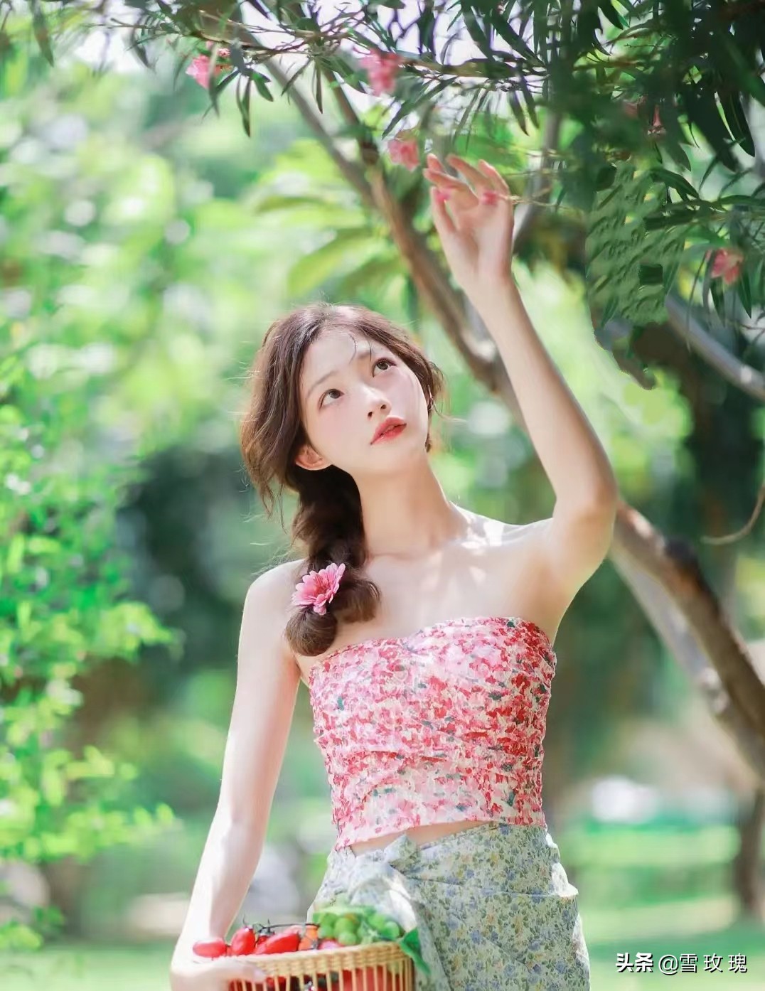 减糖饮食计划表,减糖30天我的身体变化