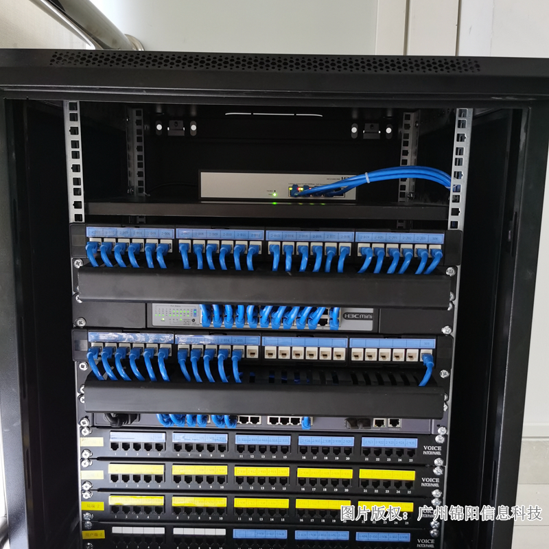 办公室网速慢解决办法,办公室网速慢