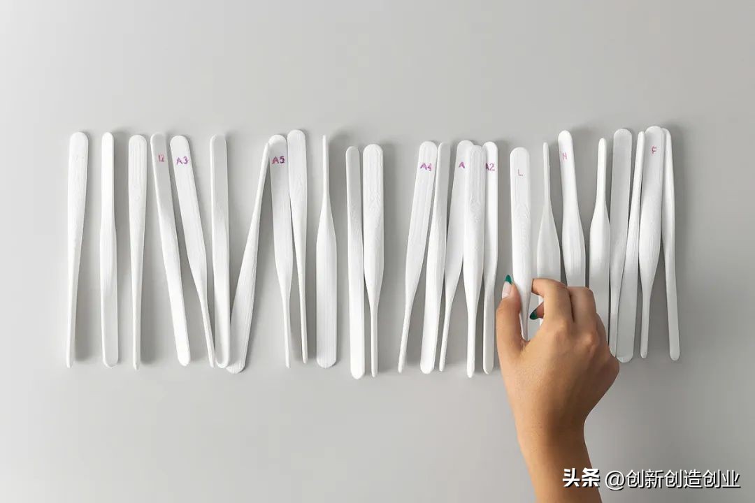 低碳环保我先行绘画,创意环保产品排行榜