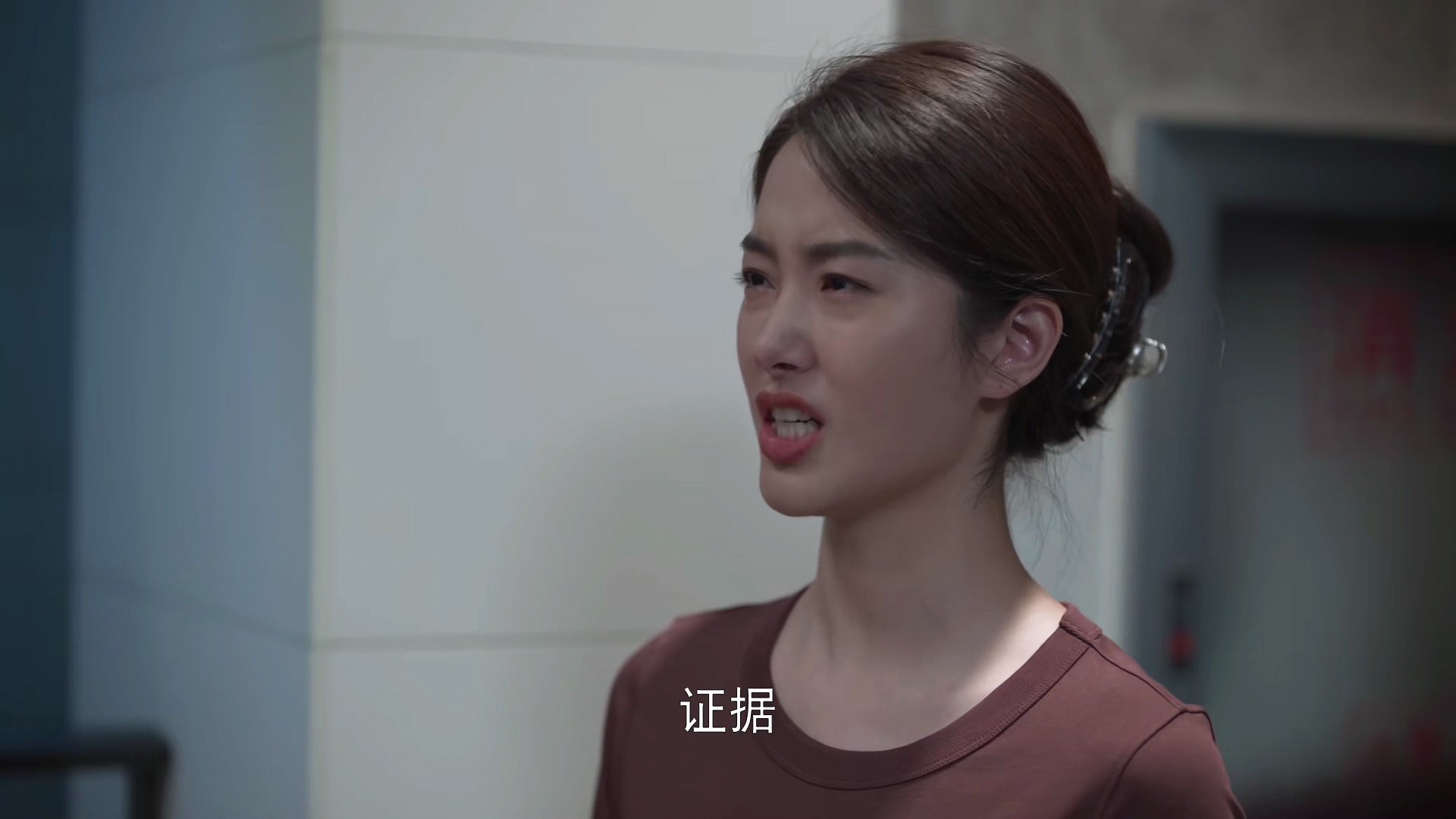 开播已拿下7个冠军，鹅家这部剧，打开了女性群像剧流量的天花板