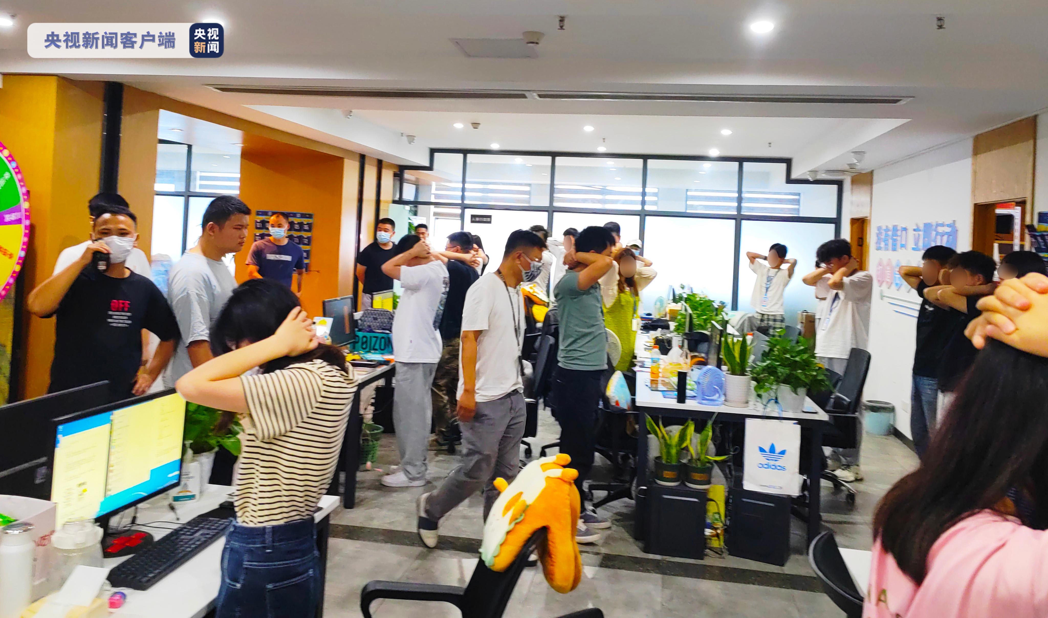 拼多多店铺代运营到底靠谱吗,拼多多店铺代运营真的靠谱吗