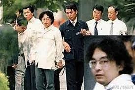 日本二次元宅男漫画,日本宅男二次元