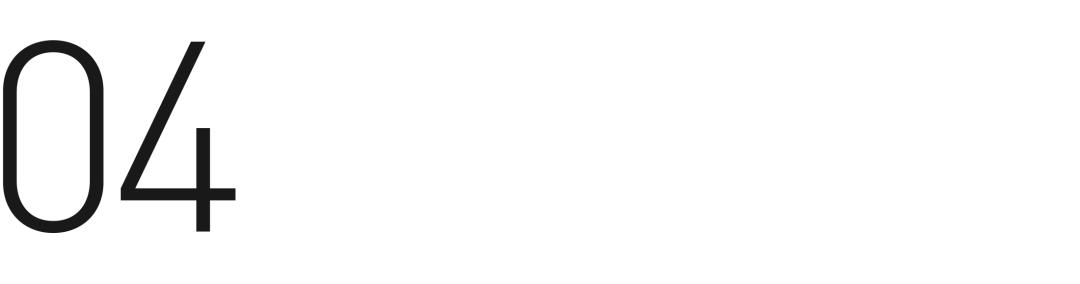 最“土味”的海鲜,这座山东小城吃得有多猛?