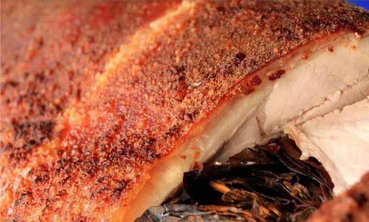 暴利工业废料变废为宝,九零后小伙收废品变废为宝