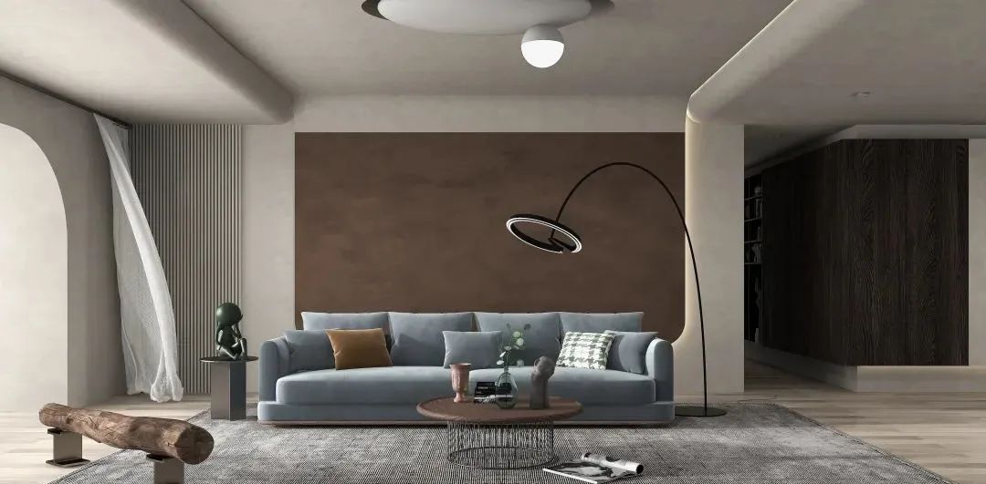 高晟家具效果图,三年磨一剑高晟家具