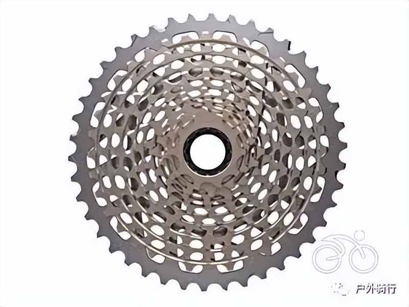 山地自行车怎么变速,山地自行车基础知识大全