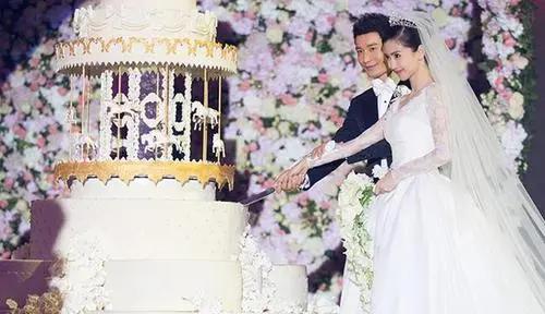 上海国际电影节红毯黄晓明,上海电影节黄晓明完整版