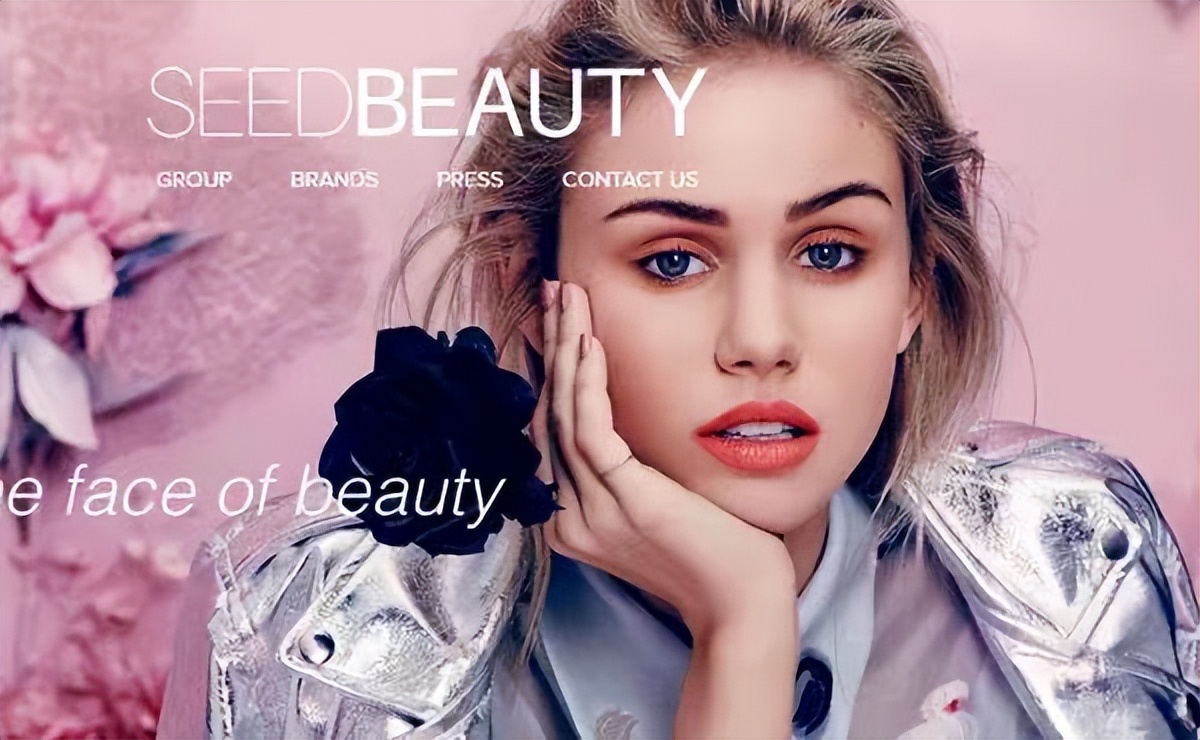 张庭涉嫌传销确定了吗,张庭公司涉嫌传销被查是真的吗