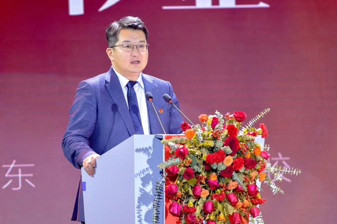 东阿阿胶高层频繁辞职，董事会新成员多来自华润三九，公司否认“去东阿化”