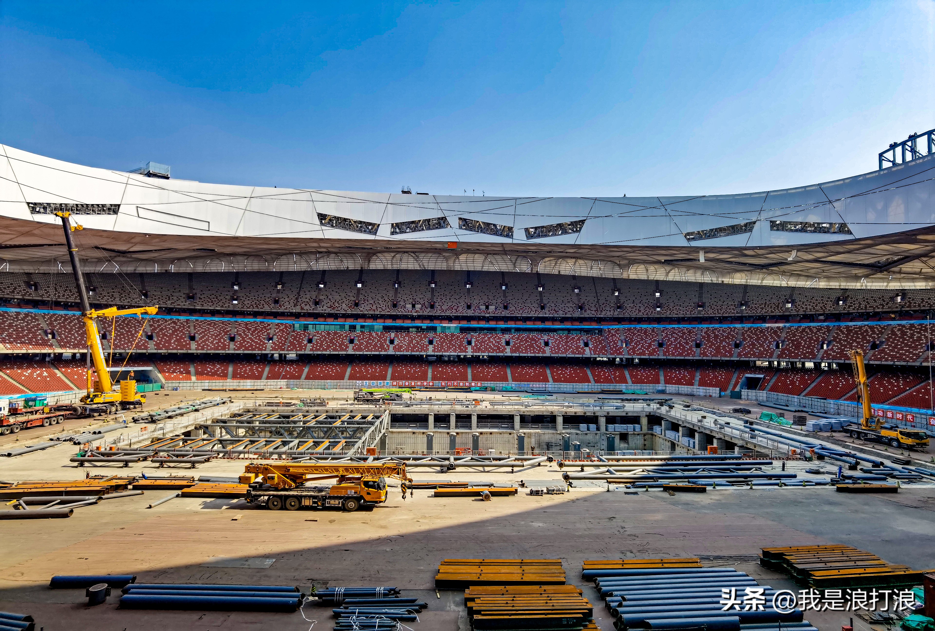 13小米pro实测,小米13pro最新官方消息