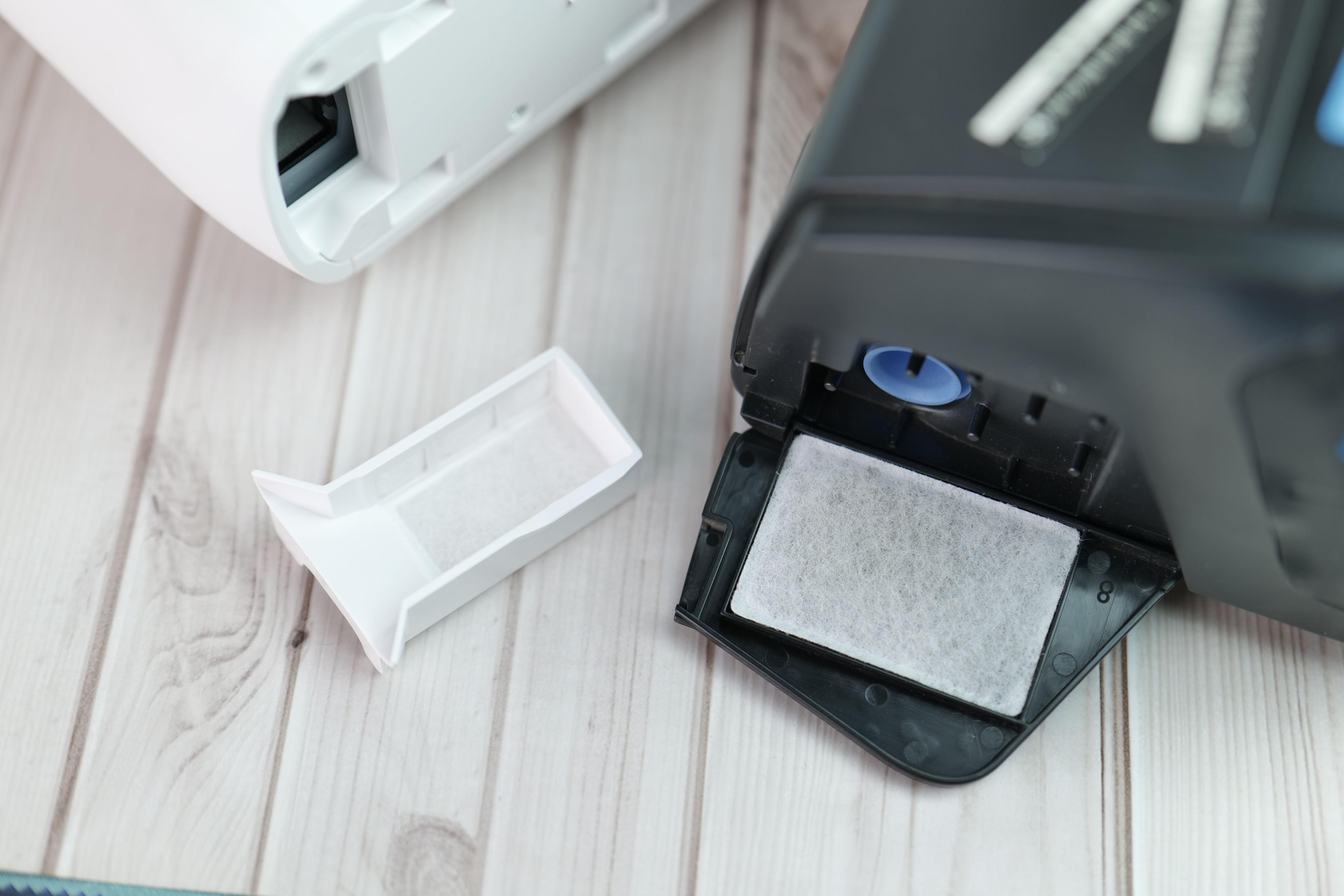 瑞思迈s10单水平和双水平区别,瑞思迈s10双水平价格