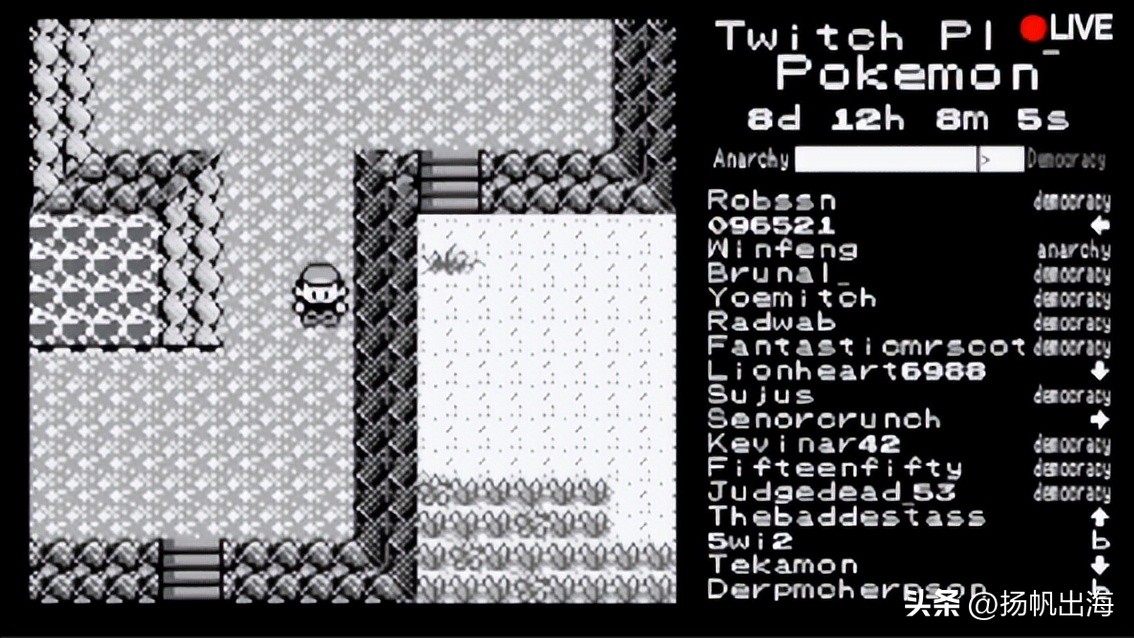 弹幕游戏莉莉丝,莉莉丝弹幕