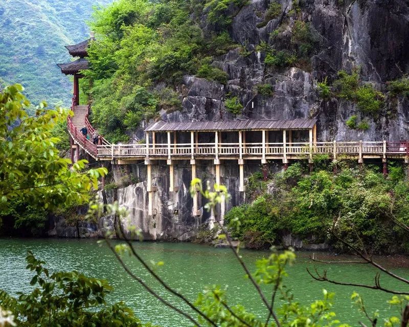 新春通行证半价吗,新春半价桶德克士