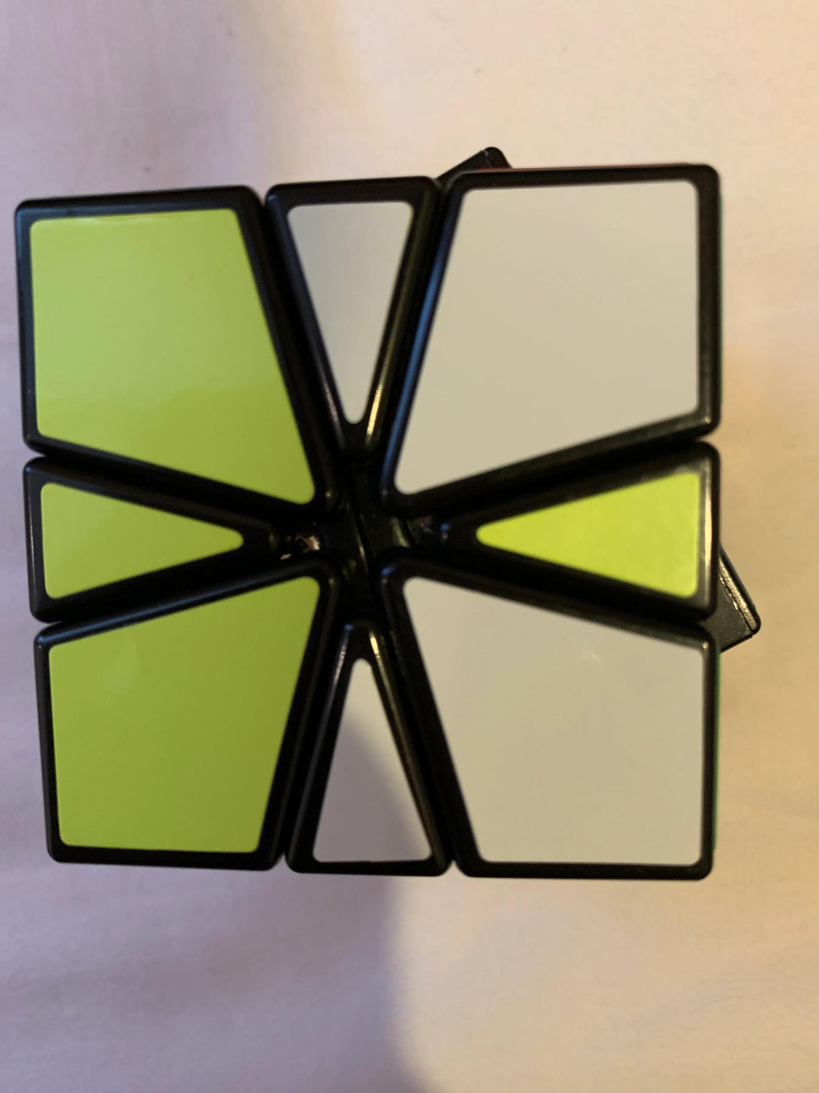 榄旀柟sq1鎺ㄨ崘,sq1榄旀柟姣旇禌