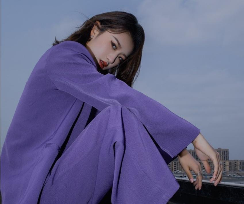 得了恐华症？中国女足又挽回男足的颜面，进球功臣颜值不亚于明星