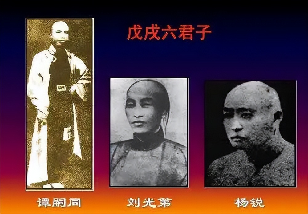 美国，终于活成了无比怀念的大清