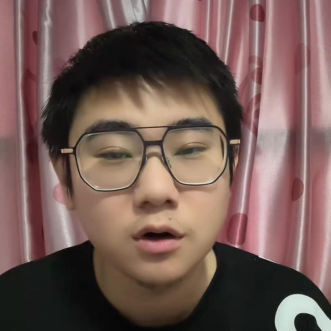 去国外留学英语有什么要求,大学上完去留学英语有什么要求