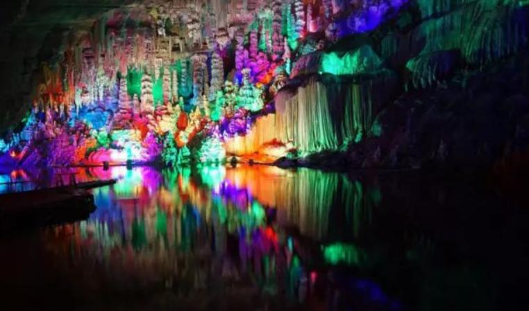 创建天府旅游名县射洪展风采,射洪争创天府旅游名县