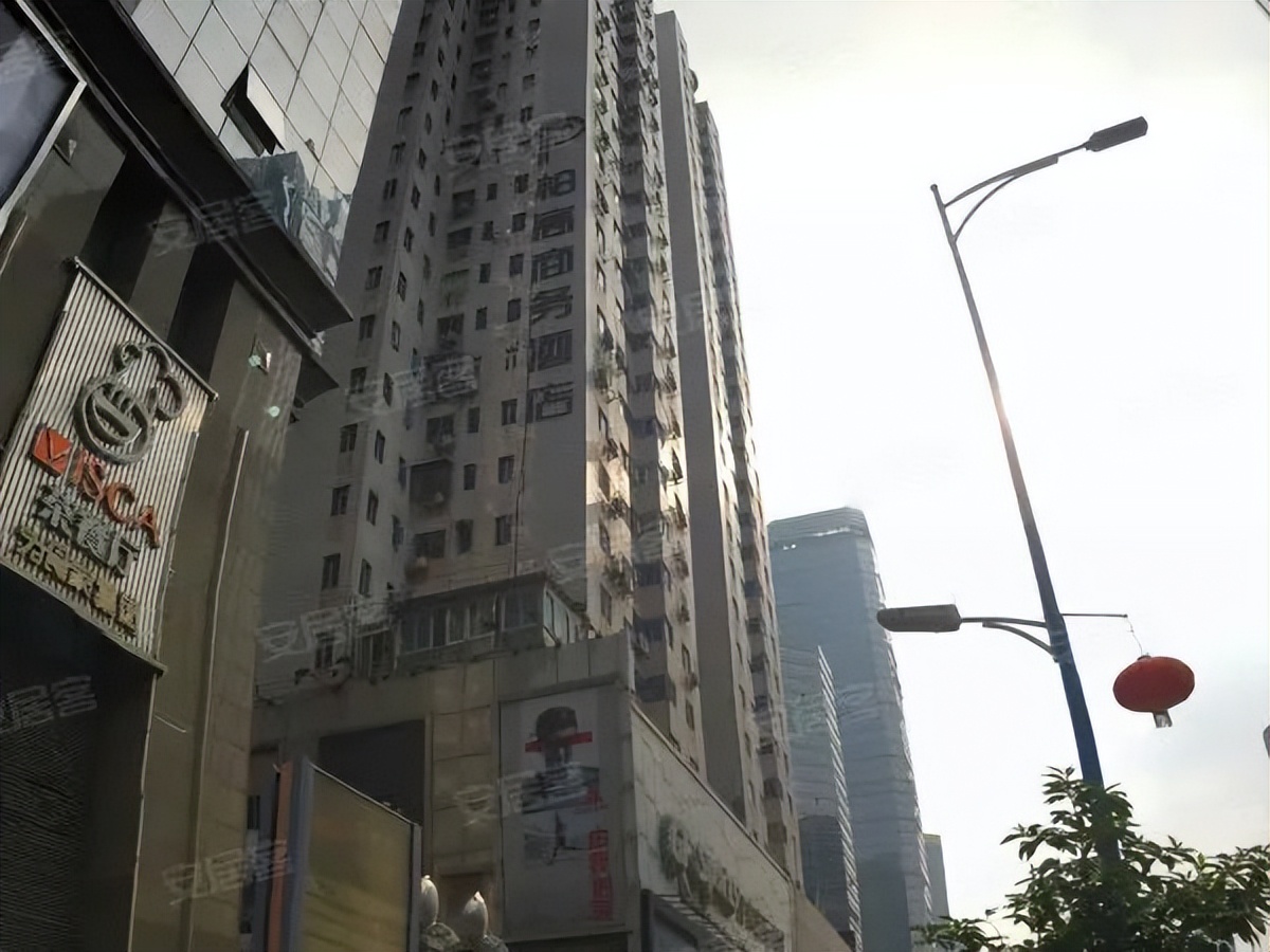 海关小学变华康!160个学生,160张课表?