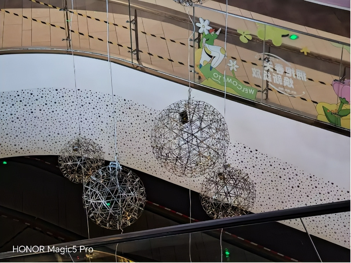 荣耀magic5pro和华为mate50pro比较,荣耀magic5pro和华为mate50pro对比测试