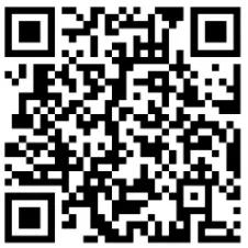 佛山桂城普工招聘,佛山广州月薪1万的工作招聘