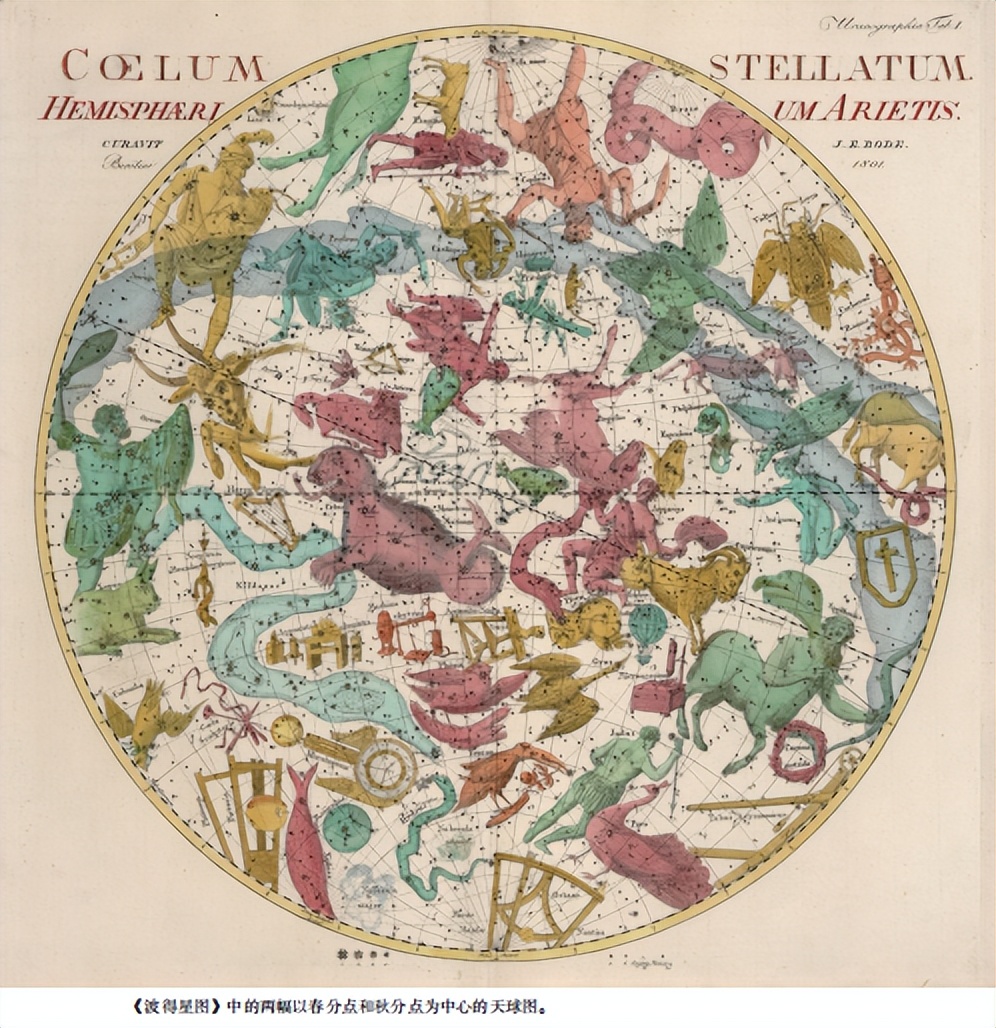 为什么金牛座遇到天蝎座会要命,金牛座好色贪财