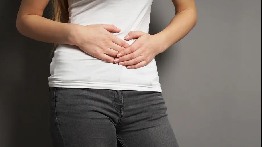 这几种妇科病其实根本不用治,这4种妇科病不要盲目治疗