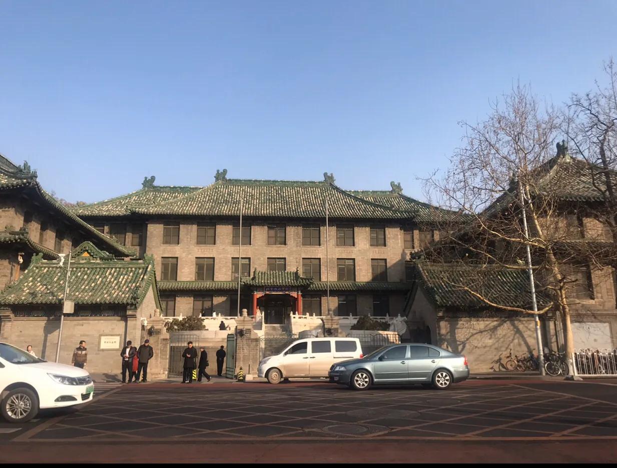 北京儿时回忆90后,北京80年代童年的回忆视频