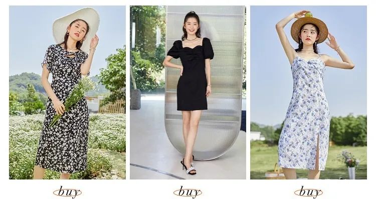 红袖添香香更浓,红袖添香好不好看