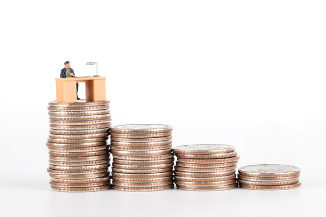 创业初期公司招人该怎么做,创业刚起步如何招人