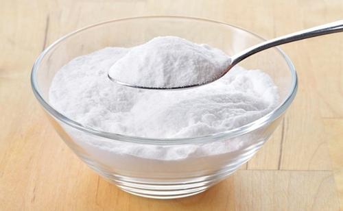 玻璃有划痕如何修复,表玻璃有划痕怎么修复