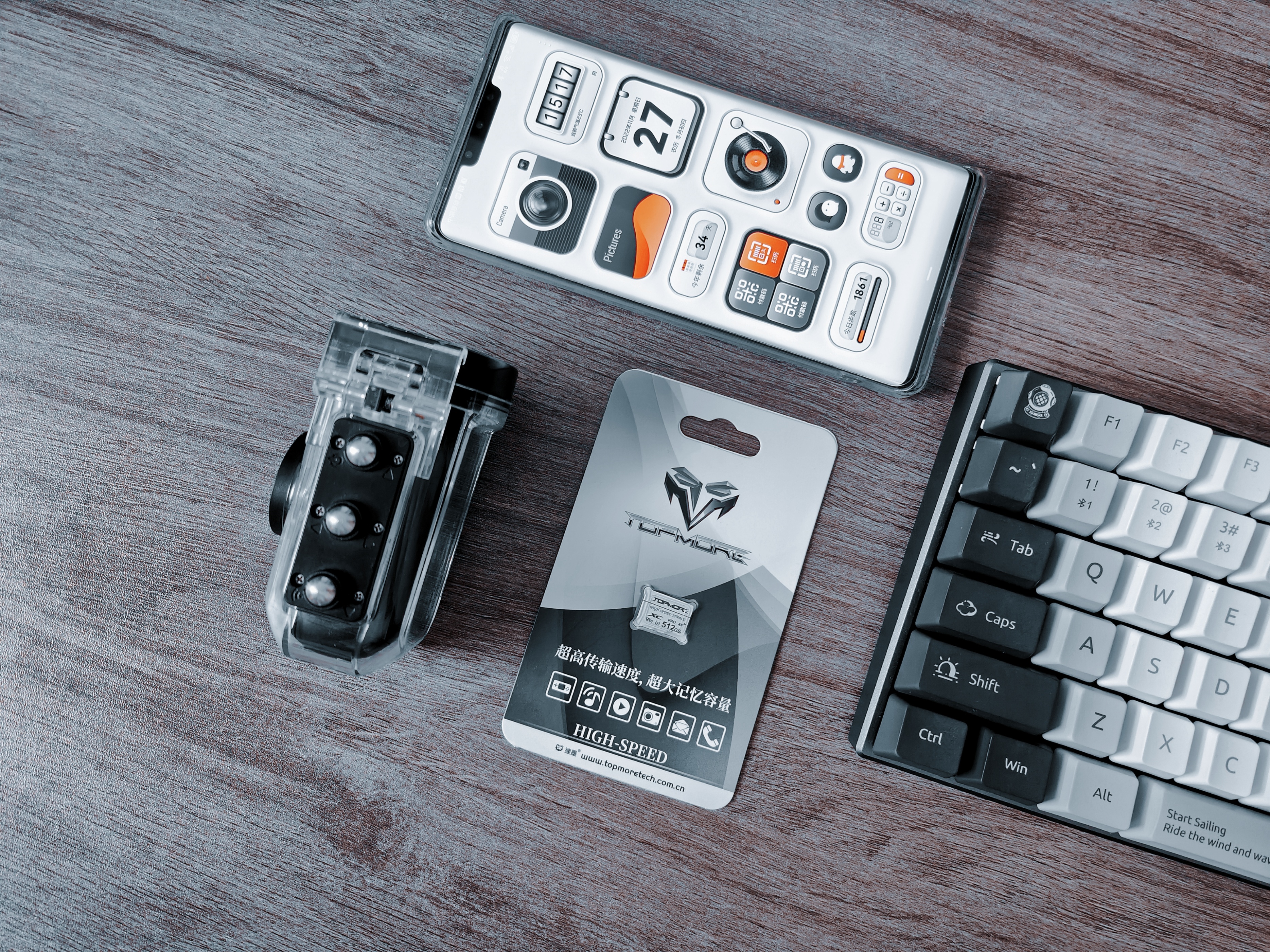 内存告急清理库存,手机内存告急该如何清理原视频